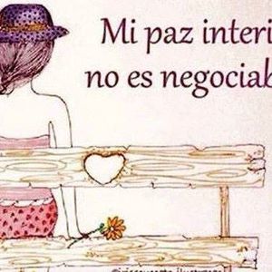 Meet your Posher, Liz